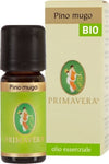 PINO-MUGO-BIO-Olio-Essenziale-10-ml-Flora