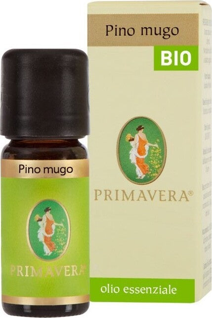 PINO-MUGO-BIO-Olio-Essenziale-10-ml-Flora