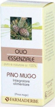 PINO-MUGO-OLIO-ESSENZIALE-10-ML