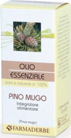 PINO-MUGO-OLIO-ESSENZIALE-10-ML