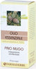 PINO-MUGO-OLIO-ESSENZIALE-10-ML