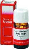 PINO-MUGO-OLIO-ESSENZIALE-10-ML