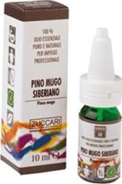 PINO-MUGO-SIBERIANO-OLIO-ESSENZIALE-NATURALE-10-ML