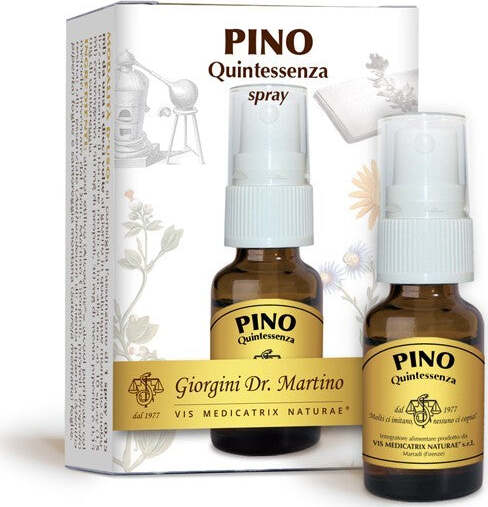 PINO-Quintessenza-15-ml-spray-Dr.-Giorgini