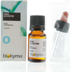 PINO-SILVESTRE-Gemme-Olio-Essenziale-10-ml-Biokyma
