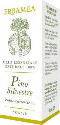 PINO-SILVESTRE-Olio-Essenziale-10-ml-Erbamea