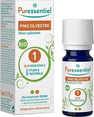 PINO-SILVESTRE-Olio-Essenziale-Bio-5-ml-Puressentiel