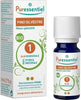 PINO-SILVESTRE-Olio-Essenziale-Bio-5-ml-Puressentiel