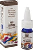 PINO-SILVESTRE-OLIO-ESSENZIALE-NATURALE-10-ML
