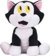 Pinocchio E I Suoi Amici Peluche 30 Cm. Grillo Parlante Gatto E Pinocchio Pupazzo Jiminy Cricket Ro Giochi e giocattoli/Peluche/Bambole di pezza Cartoleria Deja Vu - Crotone, Commerciovirtuoso.it