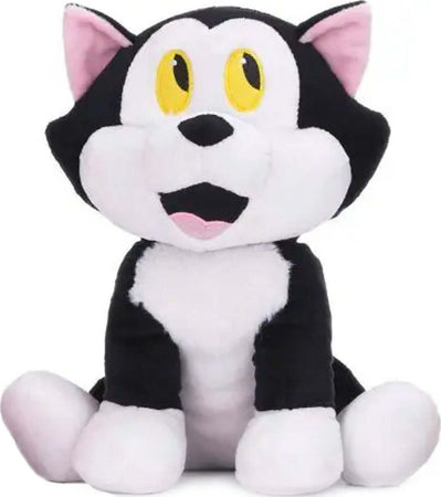 Pinocchio E I Suoi Amici Peluche 30 Cm. Grillo Parlante Gatto E Pinocchio Pupazzo Jiminy Cricket Ro Giochi e giocattoli/Peluche/Bambole di pezza Cartoleria Deja Vu - Crotone, Commerciovirtuoso.it