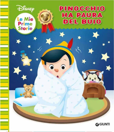 Pinocchio-ha-paura-del-buio-prime-storie-Giunti