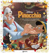 Pinocchio-I-grandi-illustrati-Giunti