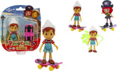 Pinocchio-personaggio-con-accessori-Giochi-Preziosi