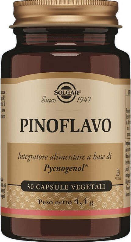 PINOFLAVO-30-CAPSULE-VEGETALI