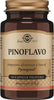 PINOFLAVO-30-CAPSULE-VEGETALI