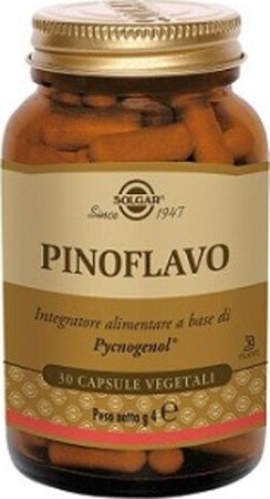 PINOFLAVO-integratore-alimentare-30-capsule-vegetali-Solgar