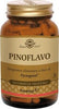 PINOFLAVO-integratore-alimentare-30-capsule-vegetali-Solgar