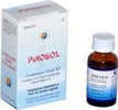PINOSOL-LIQUIDO-10-ML