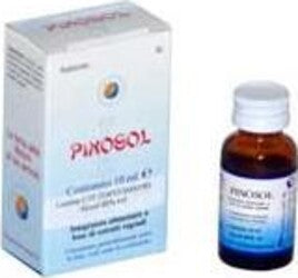 PINOSOL-LIQUIDO-10-ML