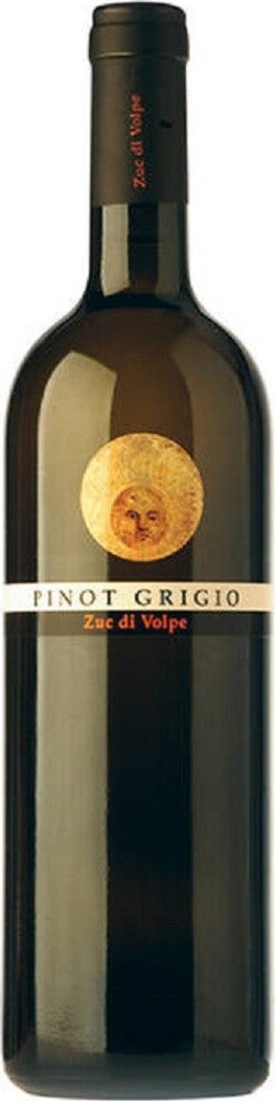 Pinot-Grigio-Zuc-Di-Volpe-DOC
