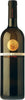 Pinot-Grigio-Zuc-Di-Volpe-DOC