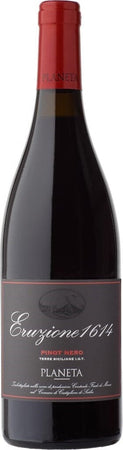 Pinot-Nero-Eruzione-1614-Planeta