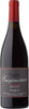 Pinot-Nero-Eruzione-1614-Planeta