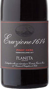 Pinot-Nero-Eruzione-1614-Planeta