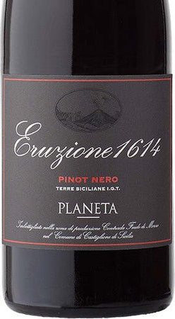 Pinot-Nero-Eruzione-1614-Planeta