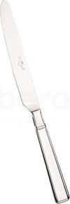 PINTI-1929---COLTELLO-LEONARDO-DESSERT-IN-ACCIAIO-INOX-LUCIDO-SET-12PEZZI