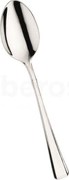 PINTI-1929-LEONARDO---CUCCHIAIO-TAVOLA-IN-ACCIAIO-INOX-LUCIDO-DA-12PZ