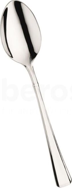 PINTI-1929-LEONARDO---CUCCHIAIO-TAVOLA-IN-ACCIAIO-INOX-LUCIDO-DA-12PZ