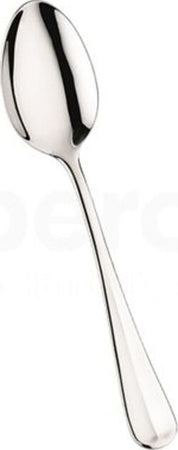 PINTINOX-ROMA-CUCCHIAINO-MOKA-12-PZ