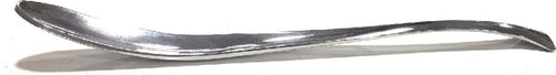 PINTINOX-SET-12-CUCCHIAINI-MOKA-MOD.DOLPHIN-IN-ACCIAIO-18/10-MADE-IN-ITALY-CM-11,5