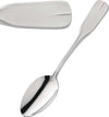 PINTINOX-VIEUX-PARIS-CUCCHIAINO-CAFFE'-12-PZ