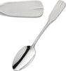 PINTINOX-VIEUX-PARIS-CUCCHIAINO-CAFFE'-12-PZ