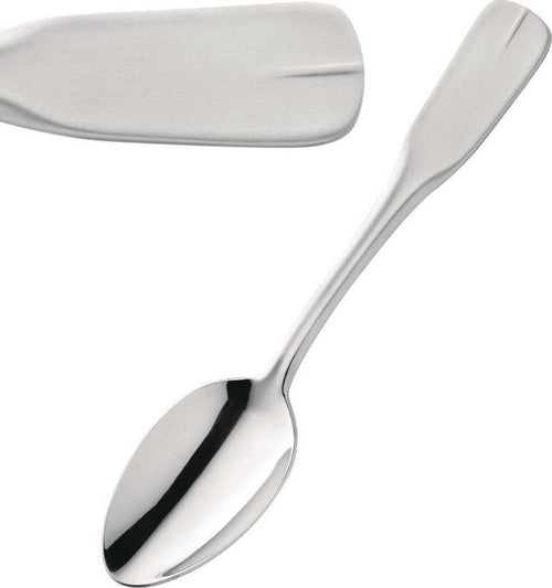 PINTINOX-VIEUX-PARIS-CUCCHIAIO-FRUTTA-12PZ