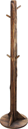 PINUS---appendiabiti-in-pino-riciclato-Marrone-Milani-Home