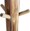 PINUS---appendiabiti-in-pino-riciclato-Marrone-Milani-Home