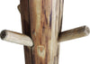 PINUS---appendiabiti-in-pino-riciclato-Marrone-Milani-Home