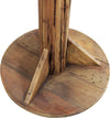 PINUS---appendiabiti-in-pino-riciclato-Marrone-Milani-Home