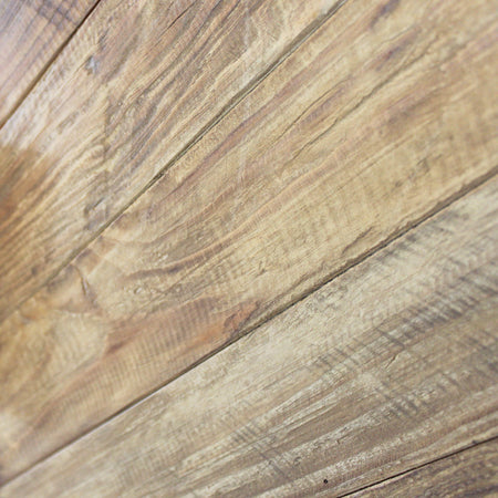 PINUS---armadio-due-ante-in-pino-riciclato-Marrone-Milani-Home