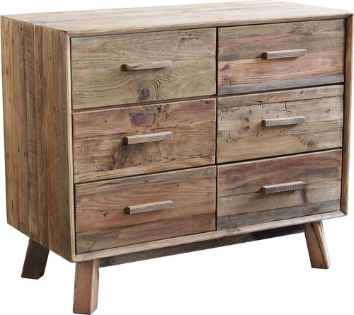 PINUS---cassettiera-con-6-cassetti-Marrone-Milani-Home
