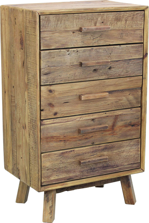 PINUS---cassettiera-in-pino-riciclato-Marrone-Milani-Home
