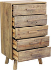 PINUS---cassettiera-in-pino-riciclato-Marrone-Milani-Home