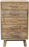 PINUS---cassettiera-in-pino-riciclato-Marrone-Milani-Home