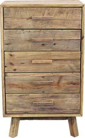 PINUS---cassettiera-in-pino-riciclato-Marrone-Milani-Home