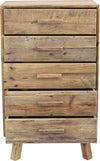 PINUS---cassettiera-in-pino-riciclato-Marrone-Milani-Home