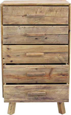 PINUS---cassettiera-in-pino-riciclato-Marrone-Milani-Home